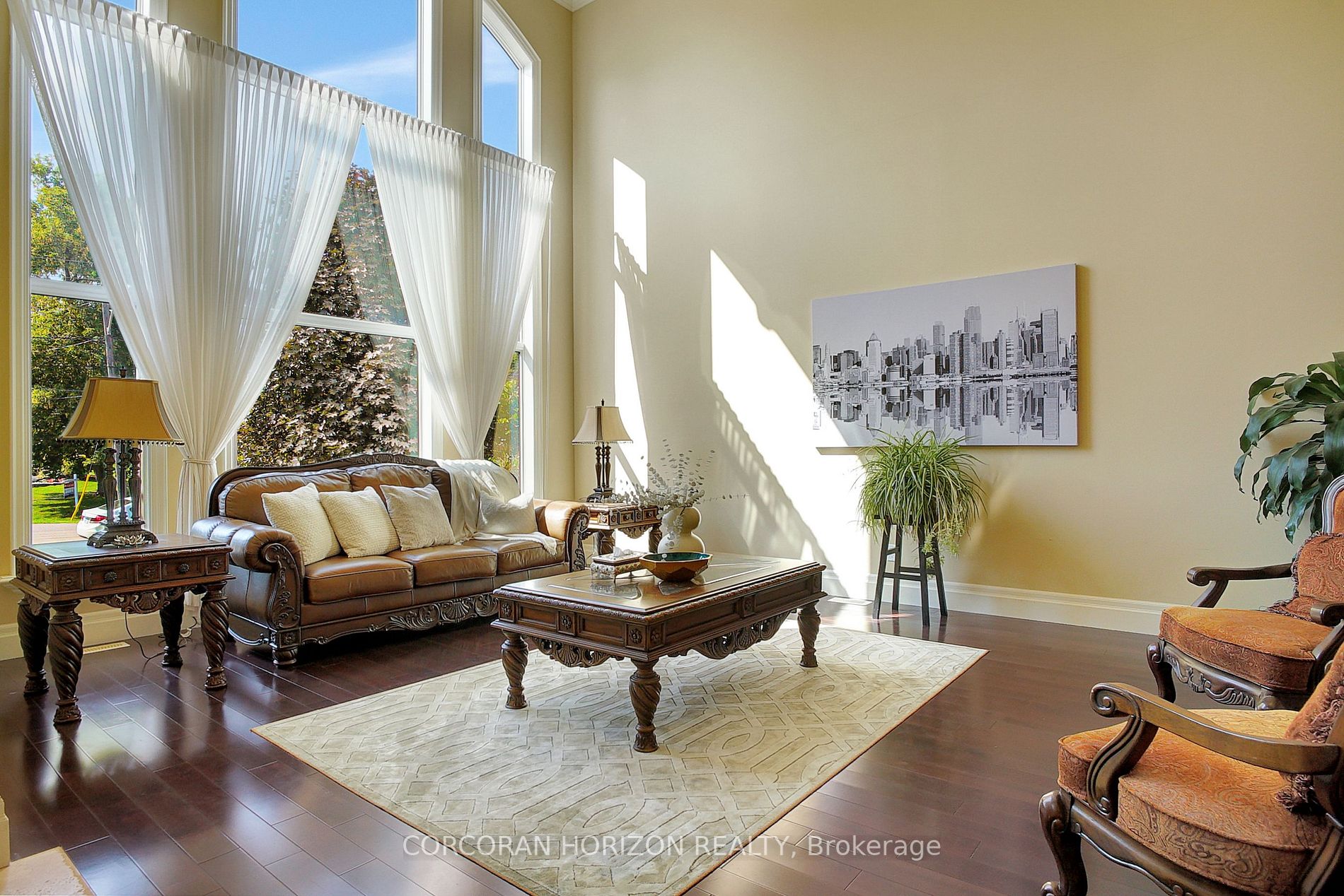 114 Pioneer Tower Road