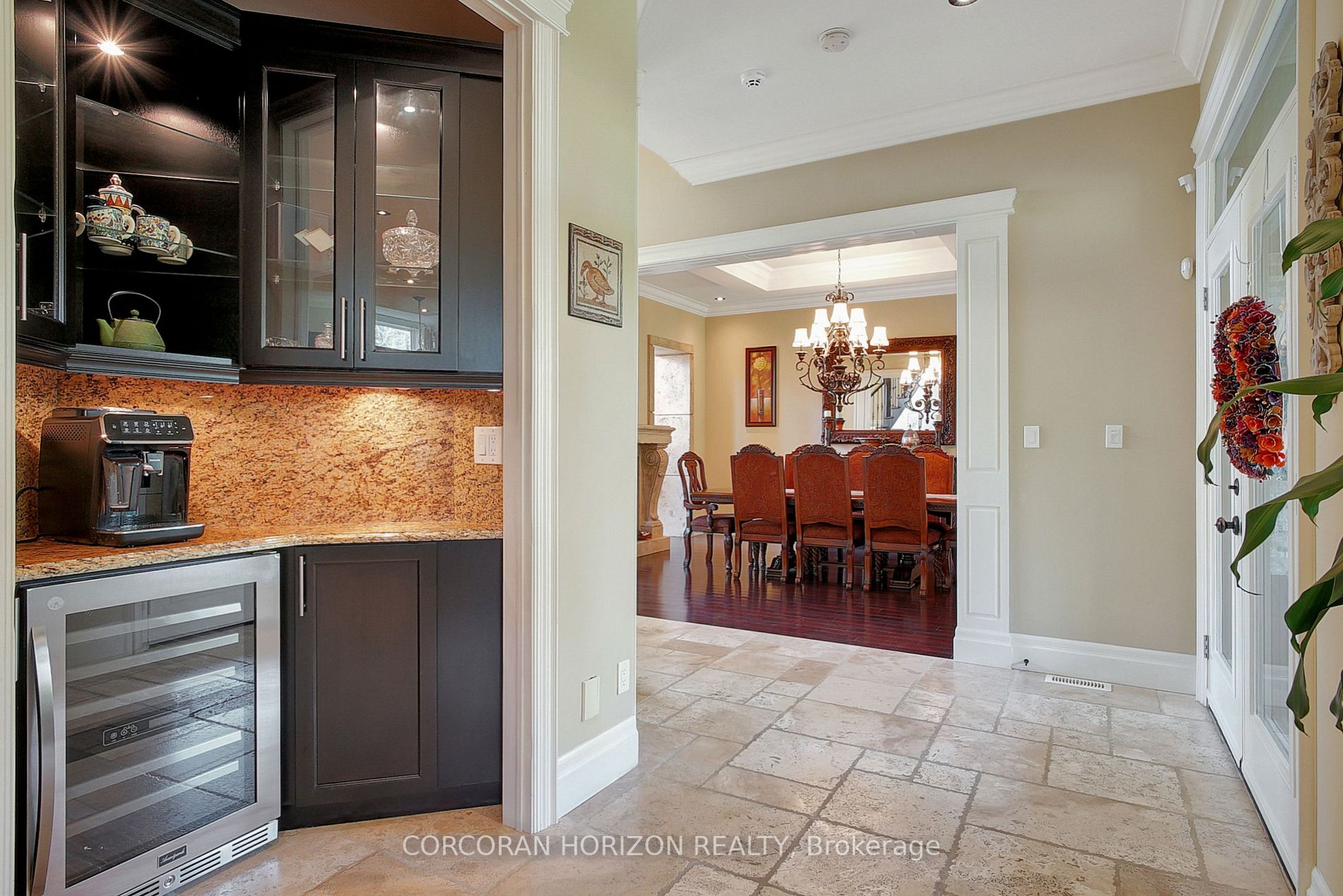 114 Pioneer Tower Road