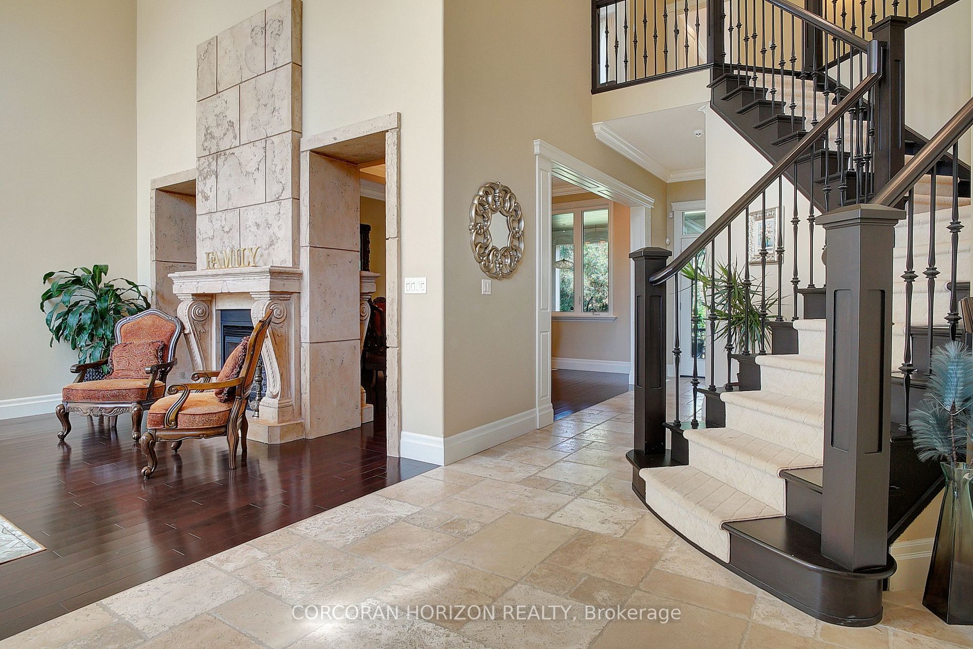114 Pioneer Tower Road