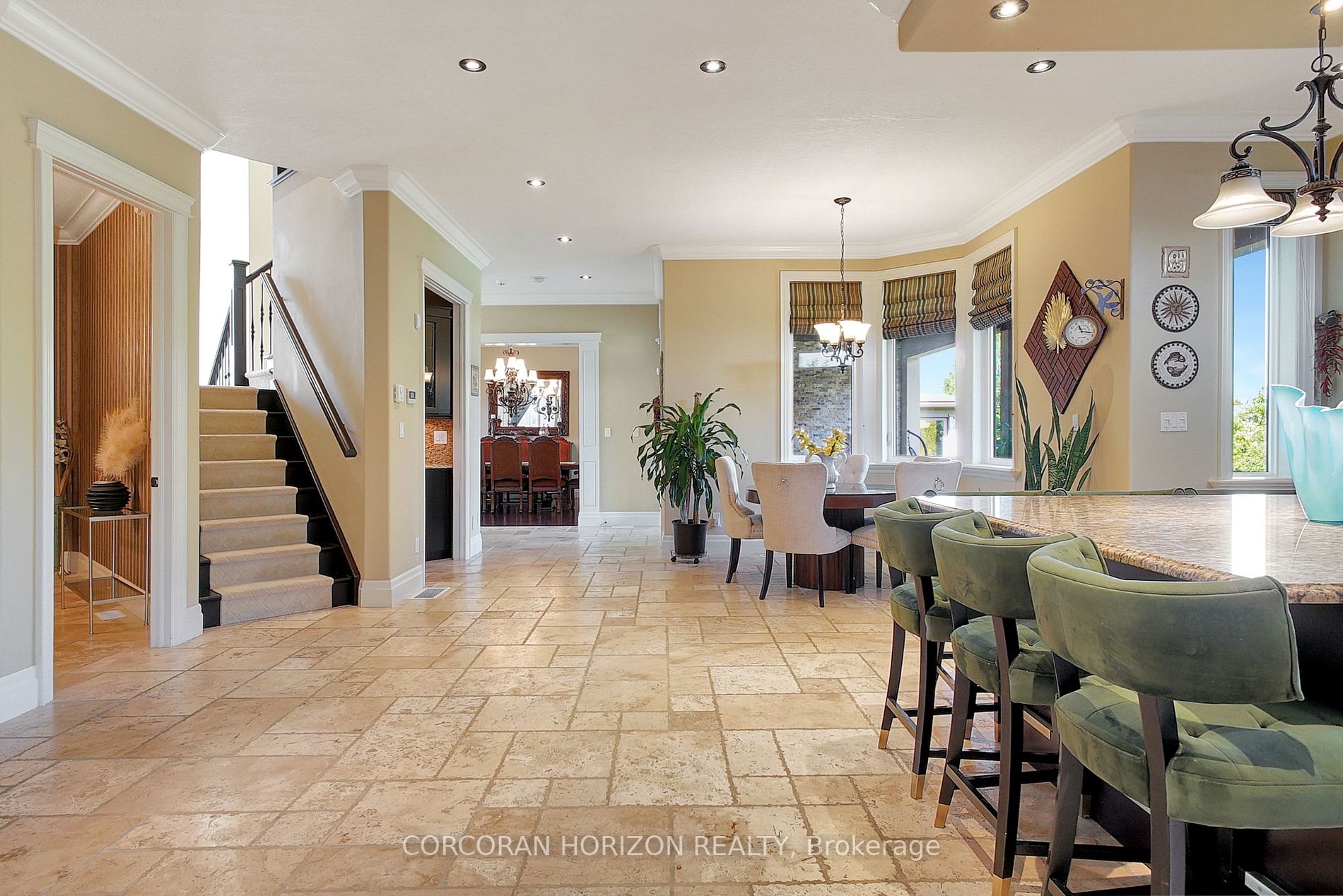 114 Pioneer Tower Road