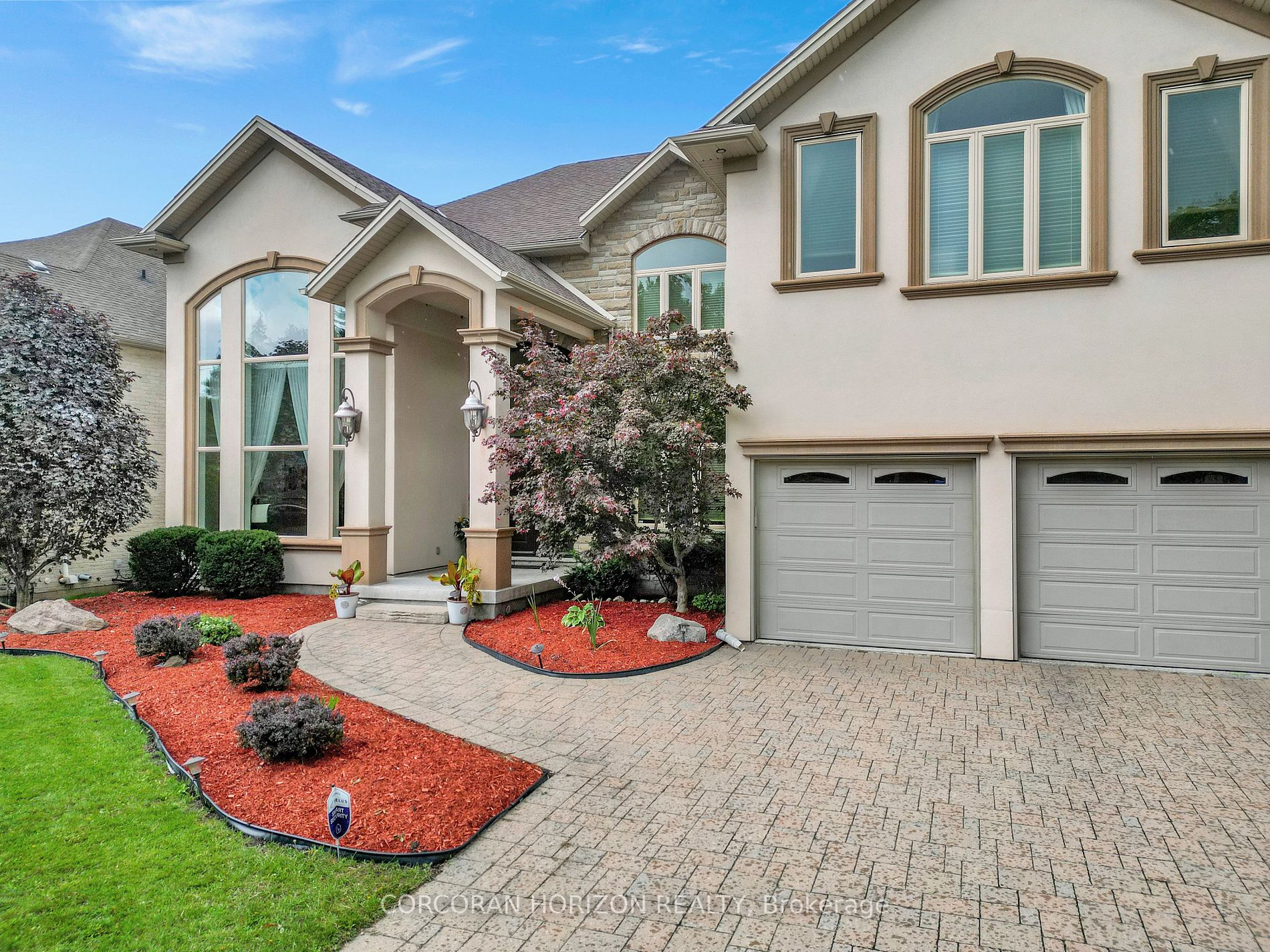 114 Pioneer Tower Road