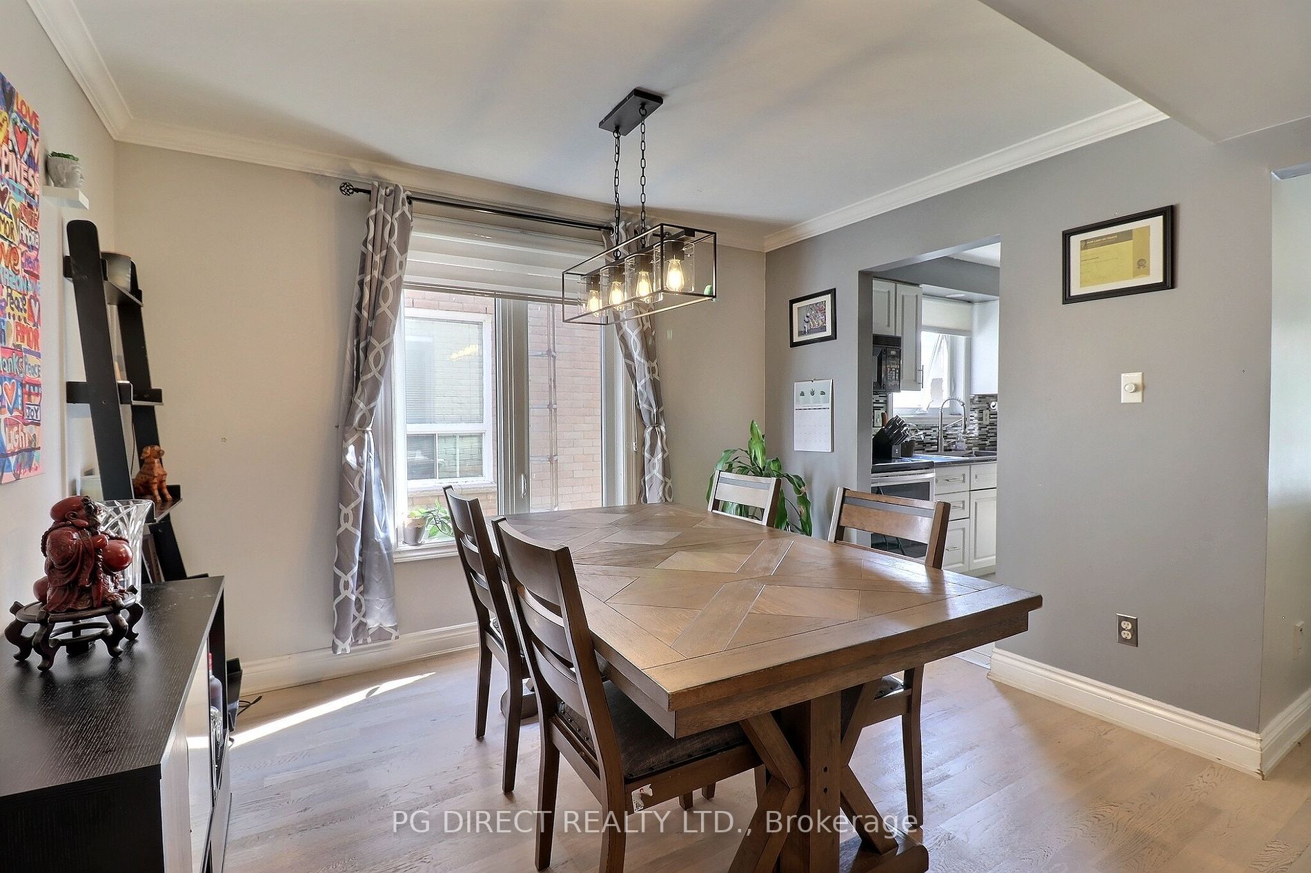133 Macintosh Dr