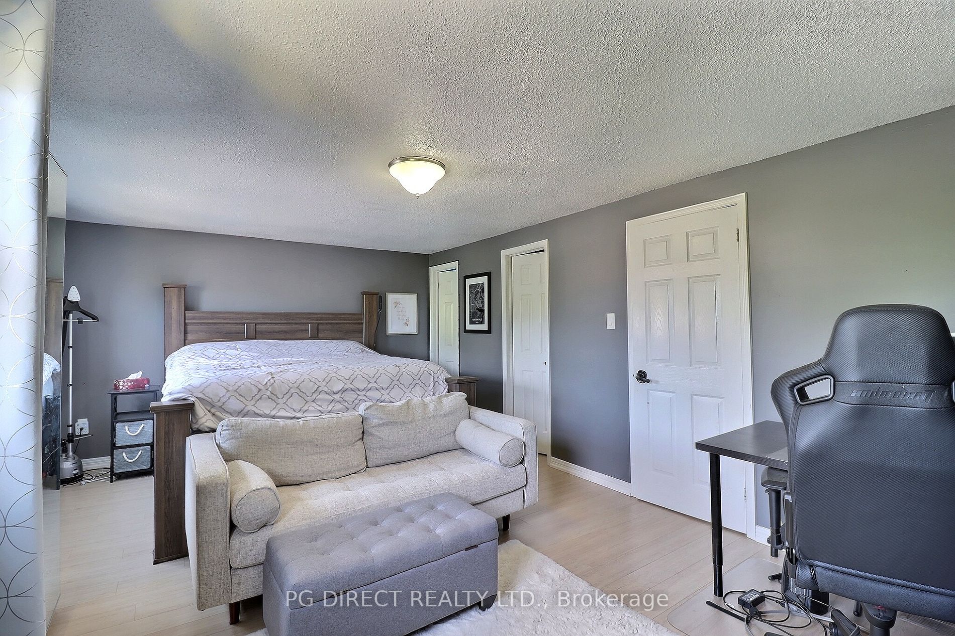 133 Macintosh Dr