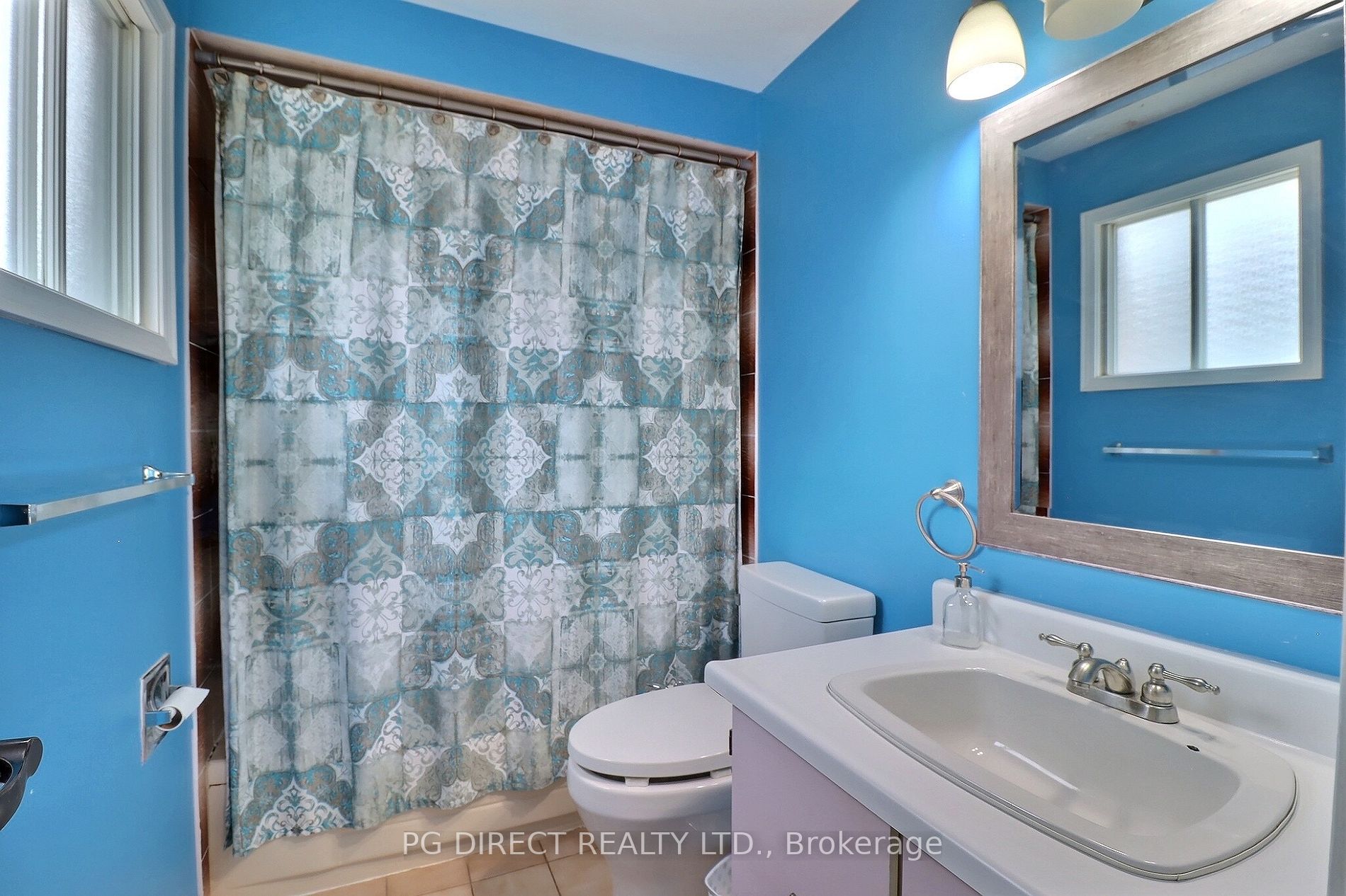 133 Macintosh Dr