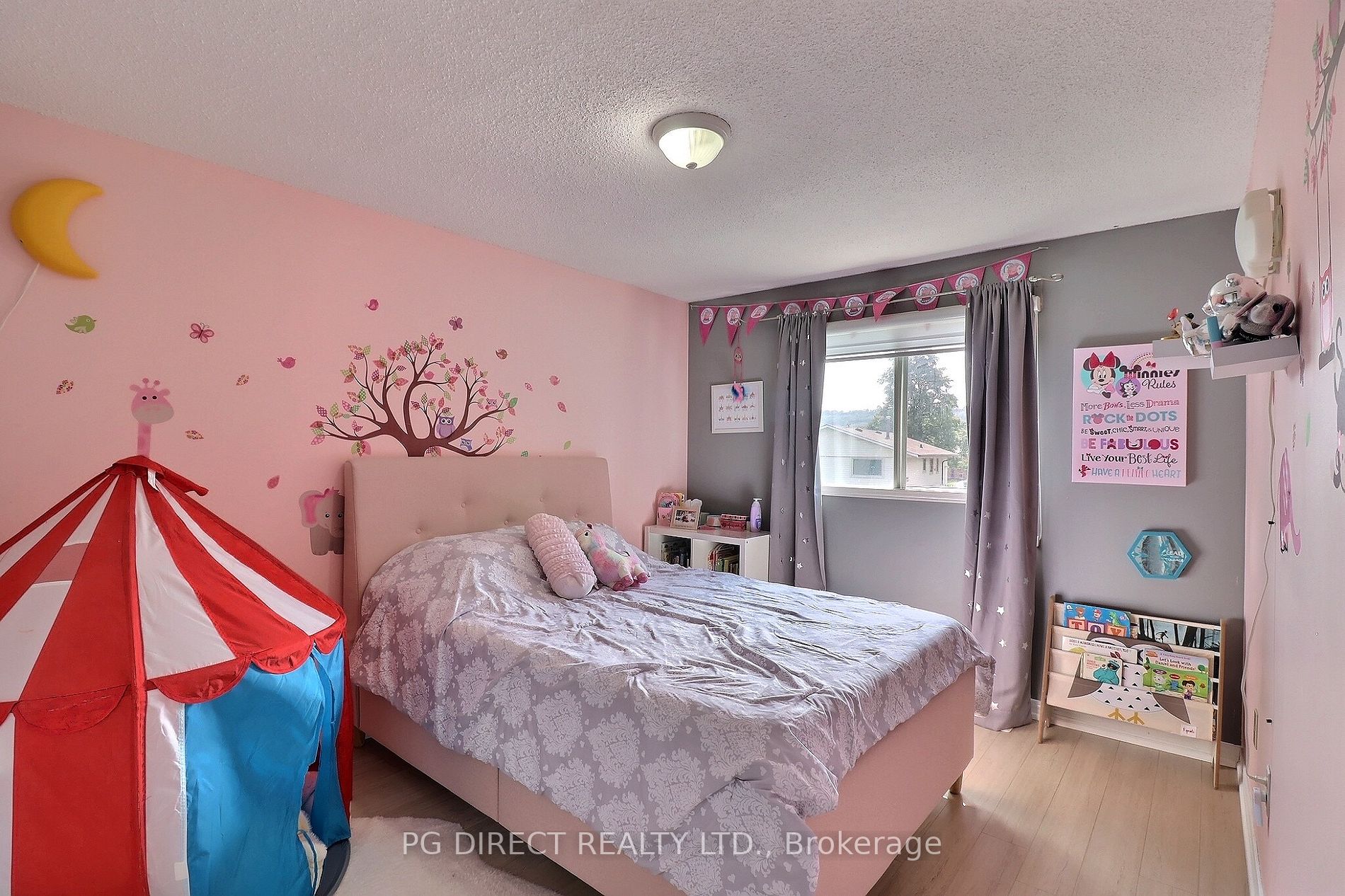 133 Macintosh Dr