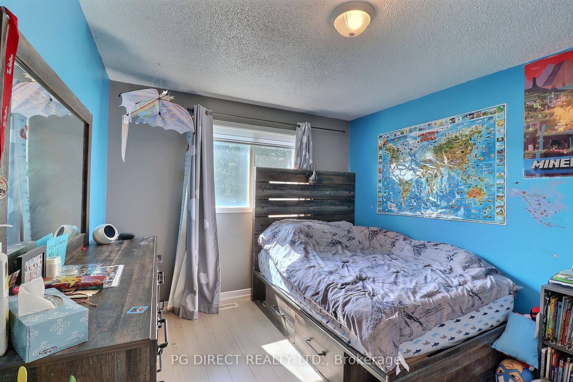133 Macintosh Dr