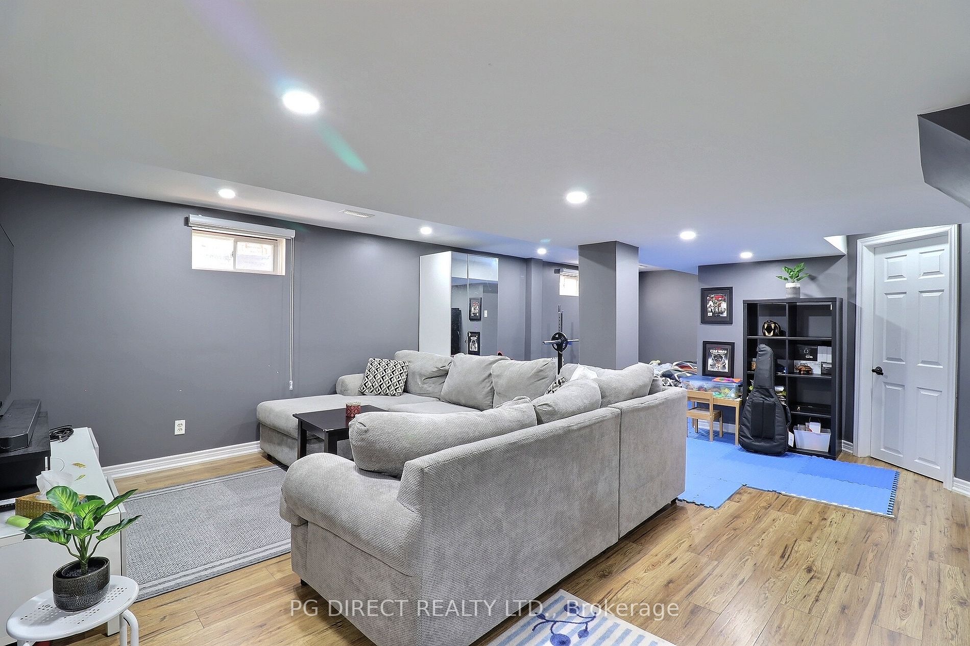 133 Macintosh Dr