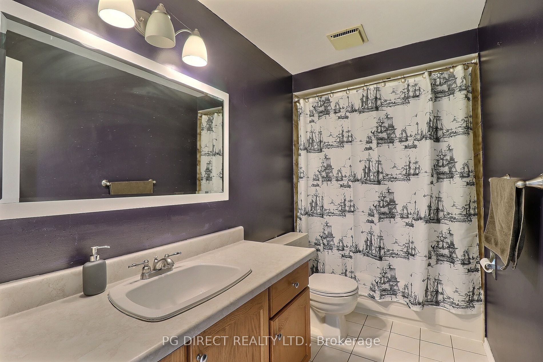 133 Macintosh Dr