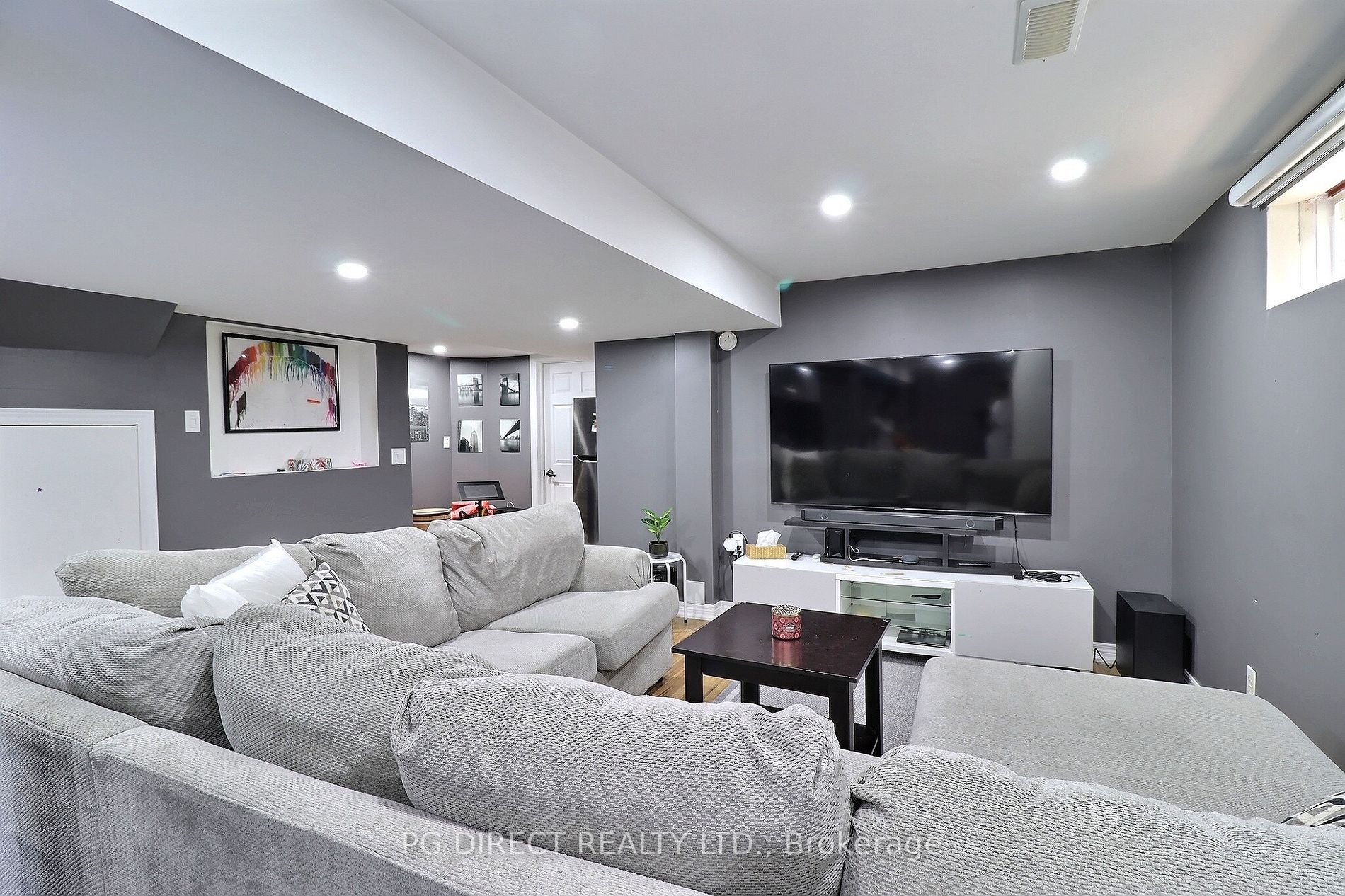 133 Macintosh Dr