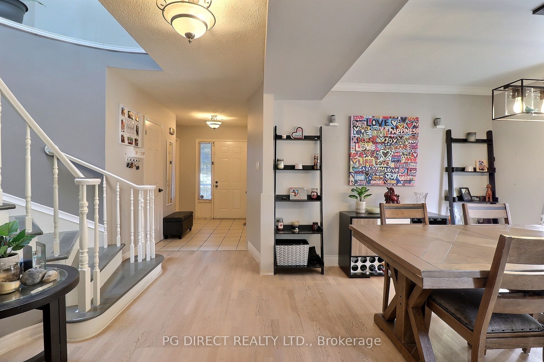 133 Macintosh Dr