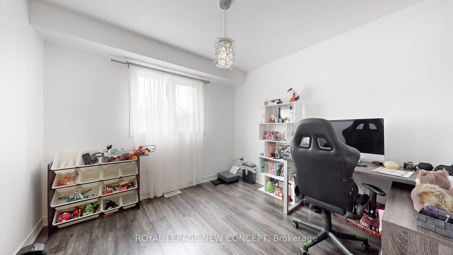 6241 Sam Iorfida Drive
