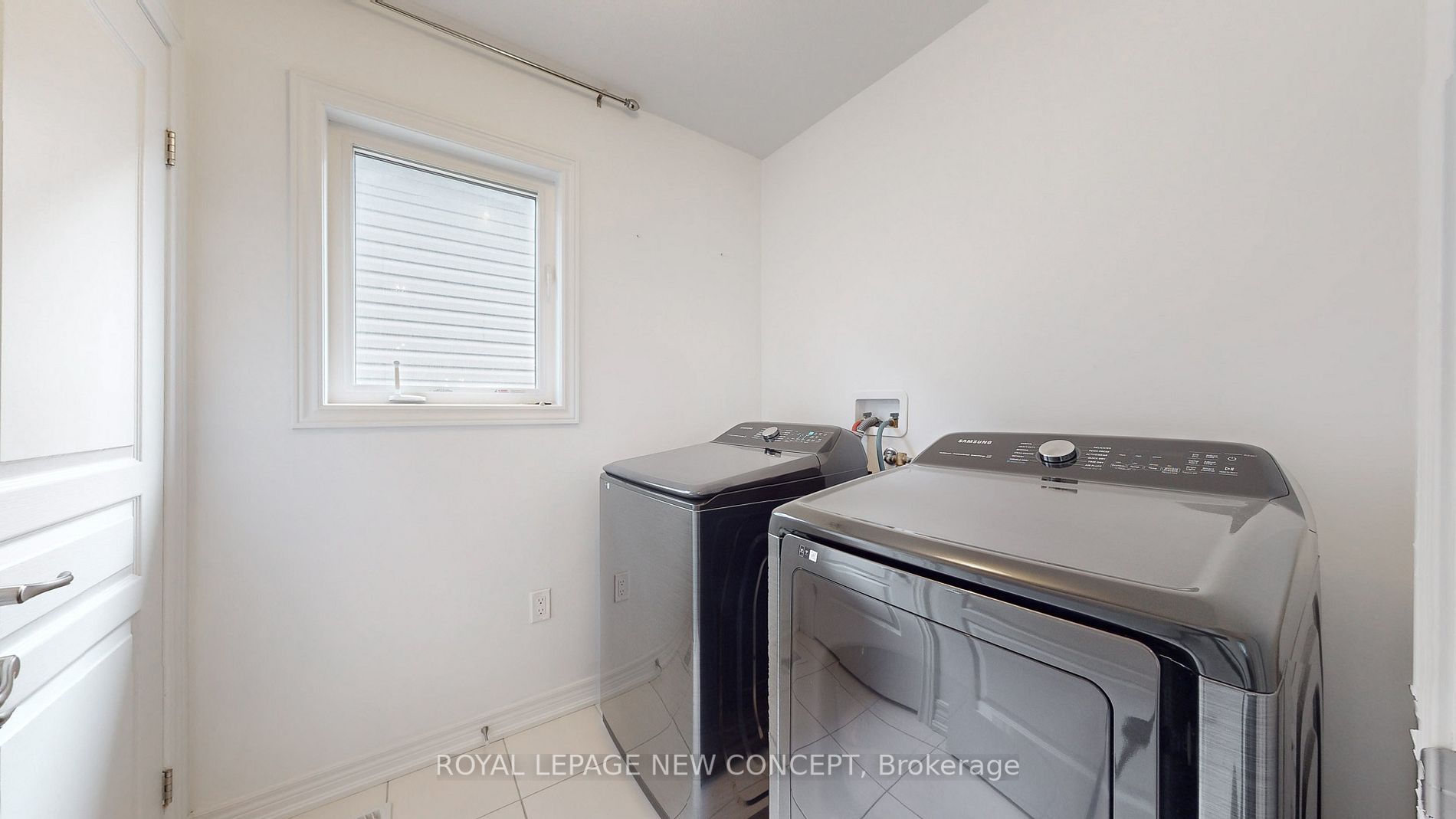 6241 Sam Iorfida Drive