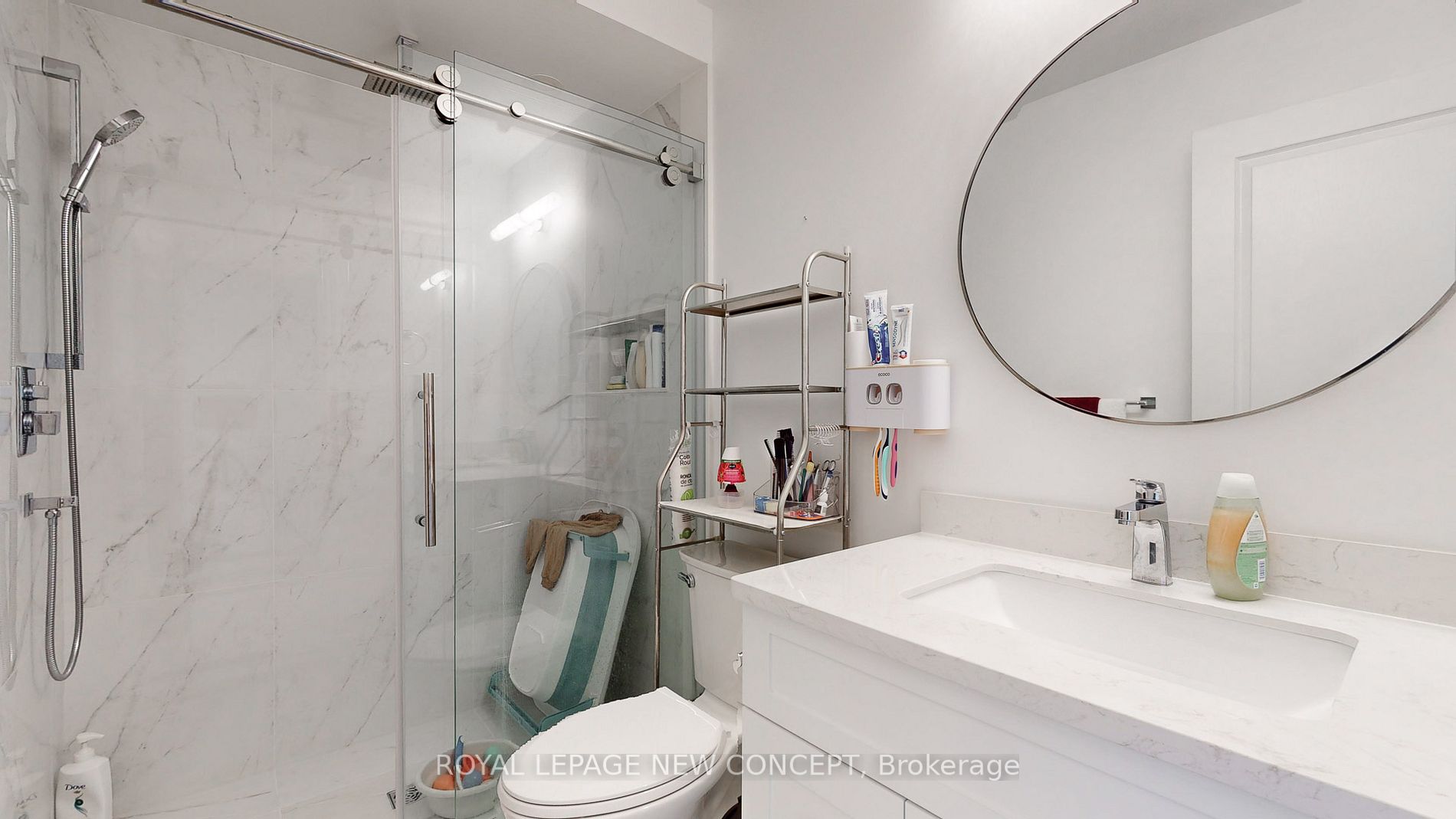 6241 Sam Iorfida Drive