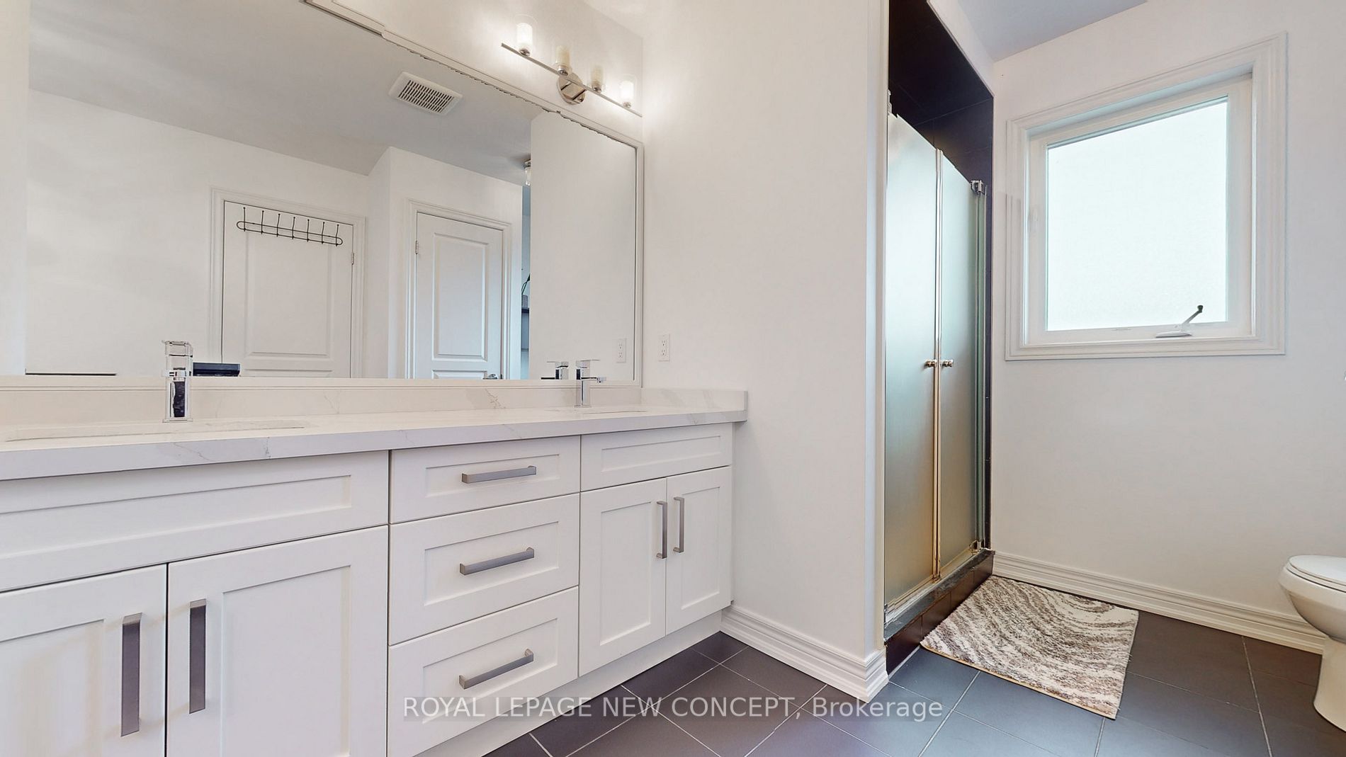 6241 Sam Iorfida Drive