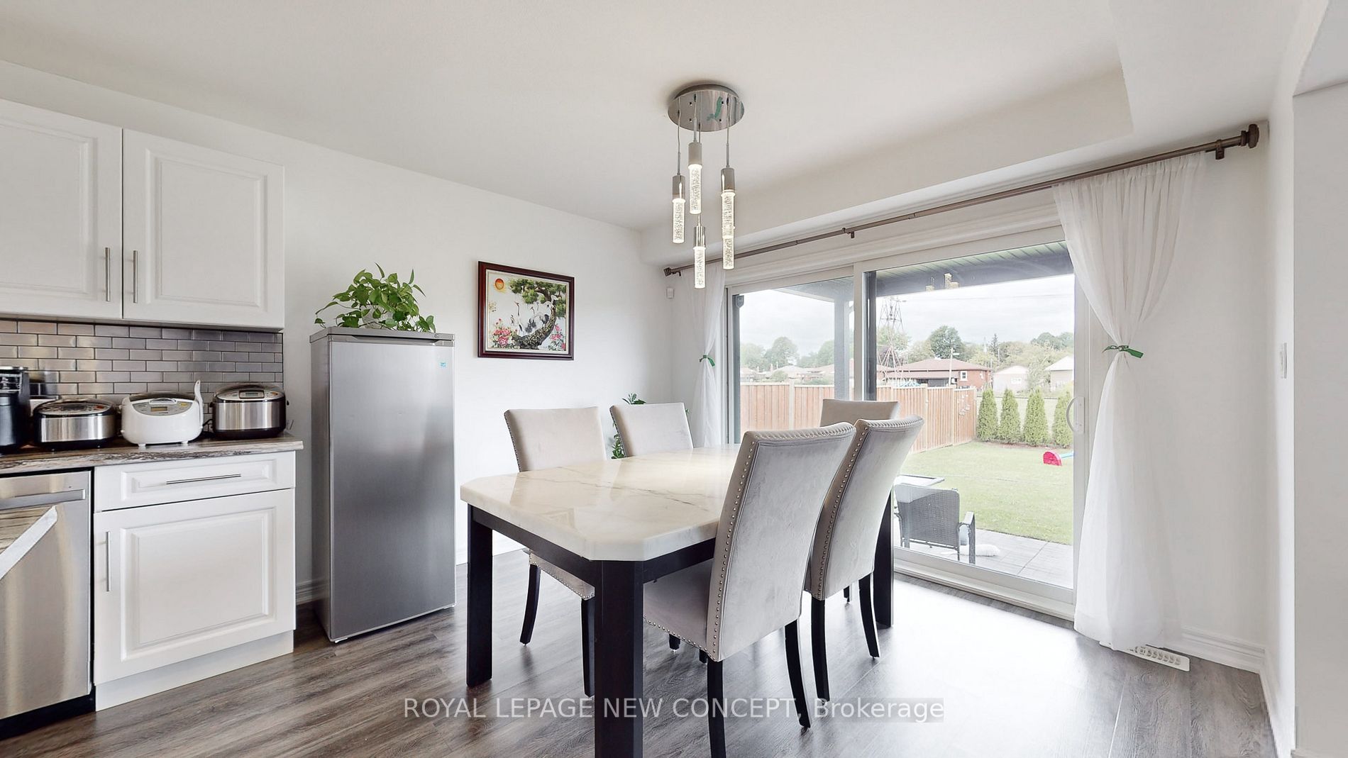 6241 Sam Iorfida Drive
