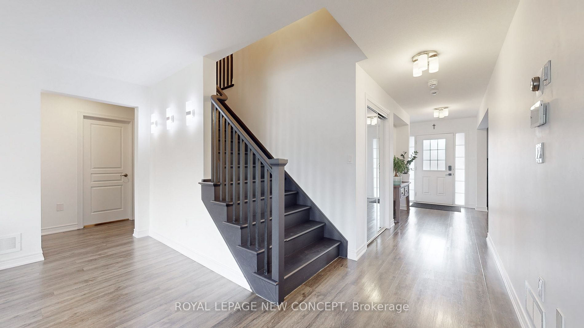 6241 Sam Iorfida Drive