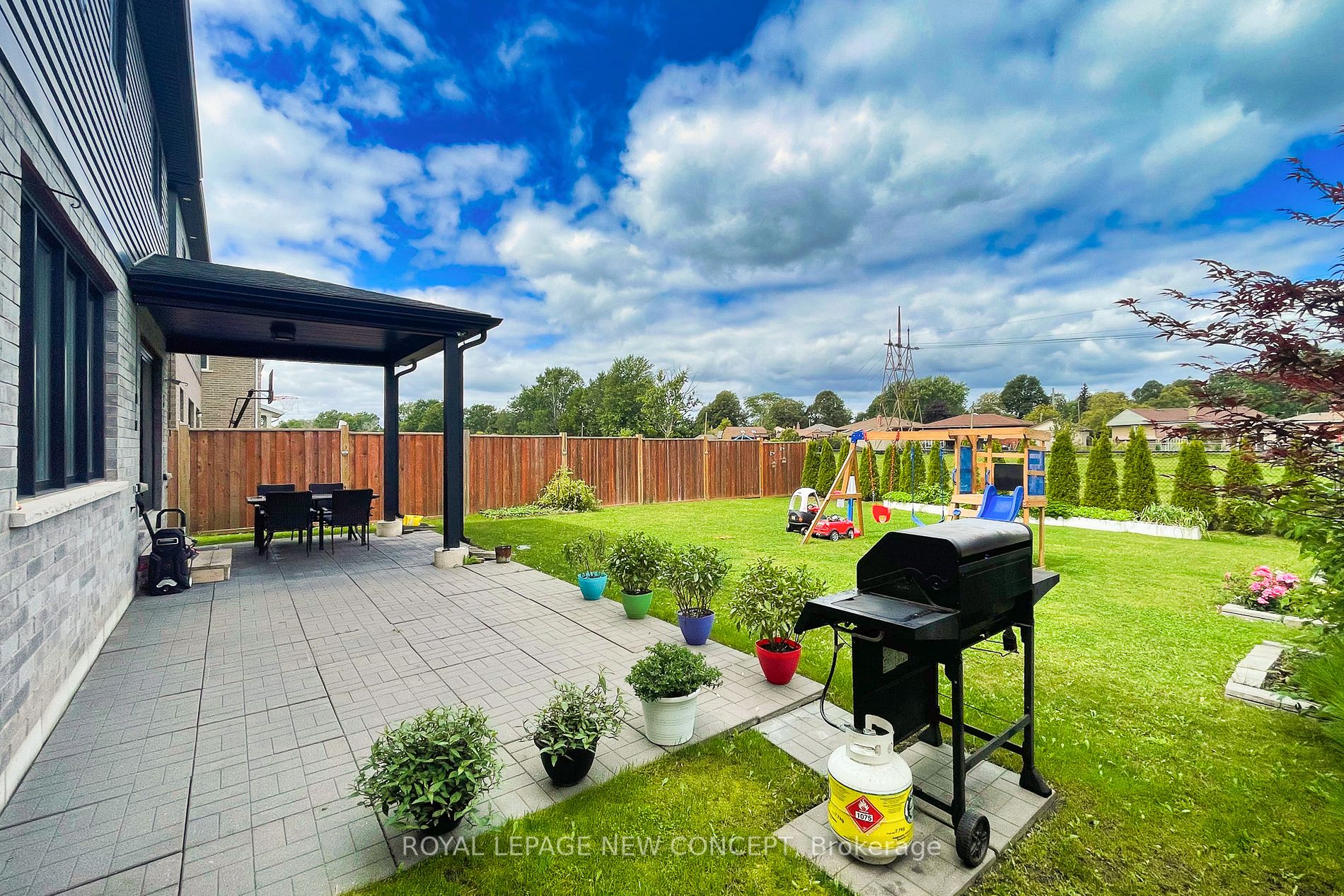 6241 Sam Iorfida Drive