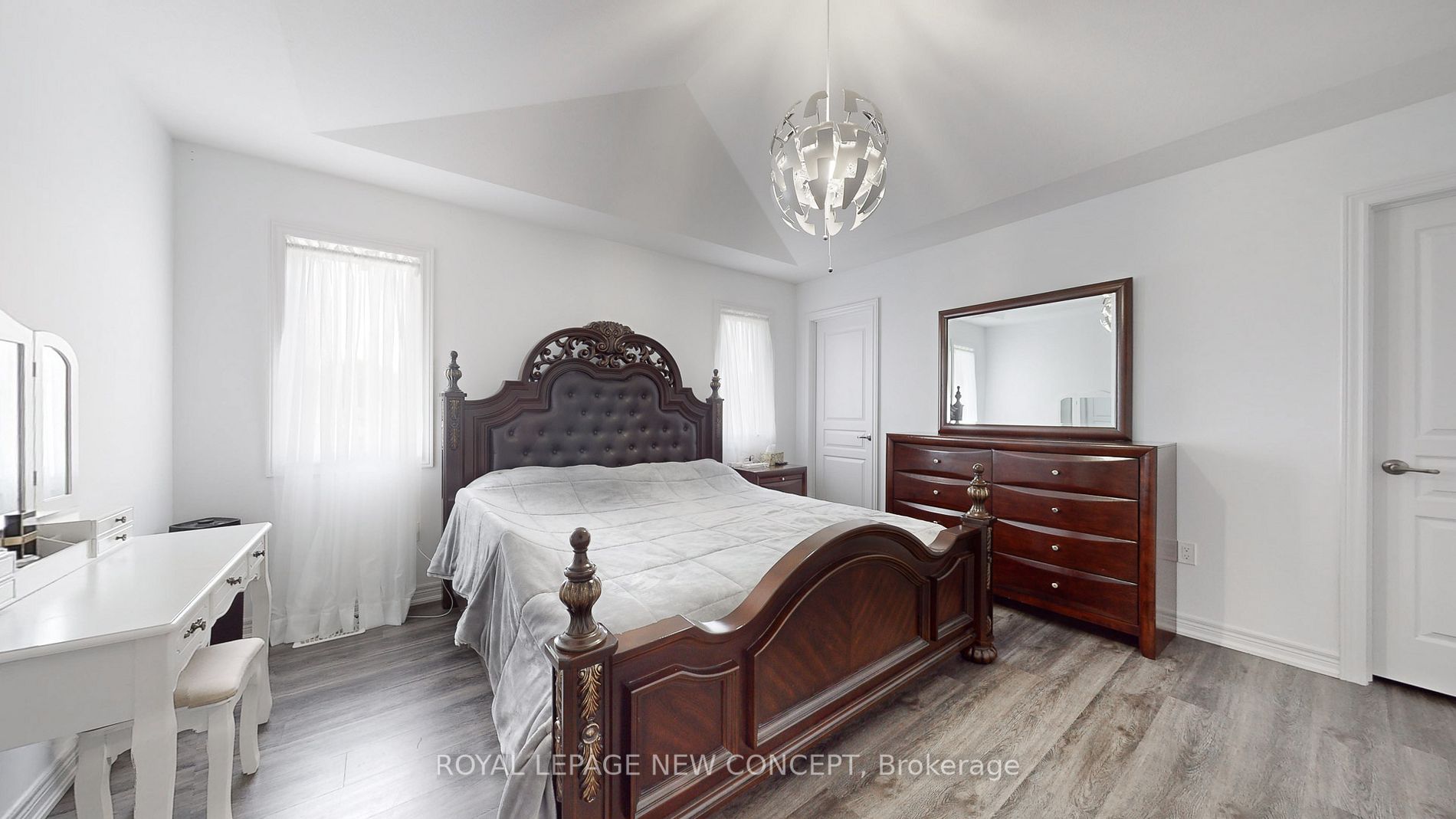 6241 Sam Iorfida Drive