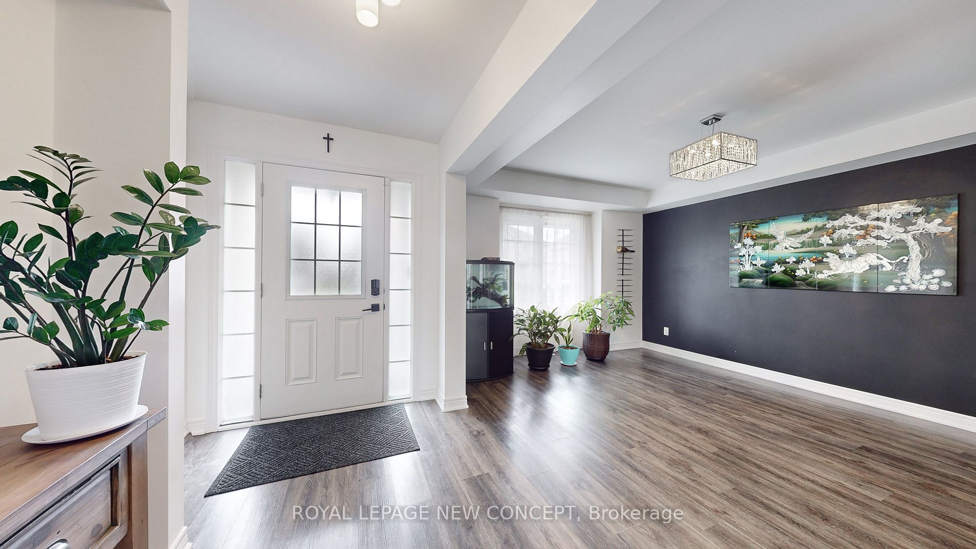 6241 Sam Iorfida Drive