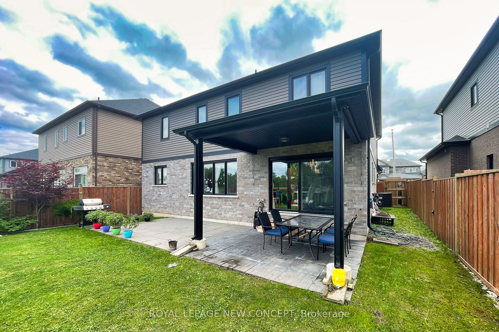 6241 Sam Iorfida Drive