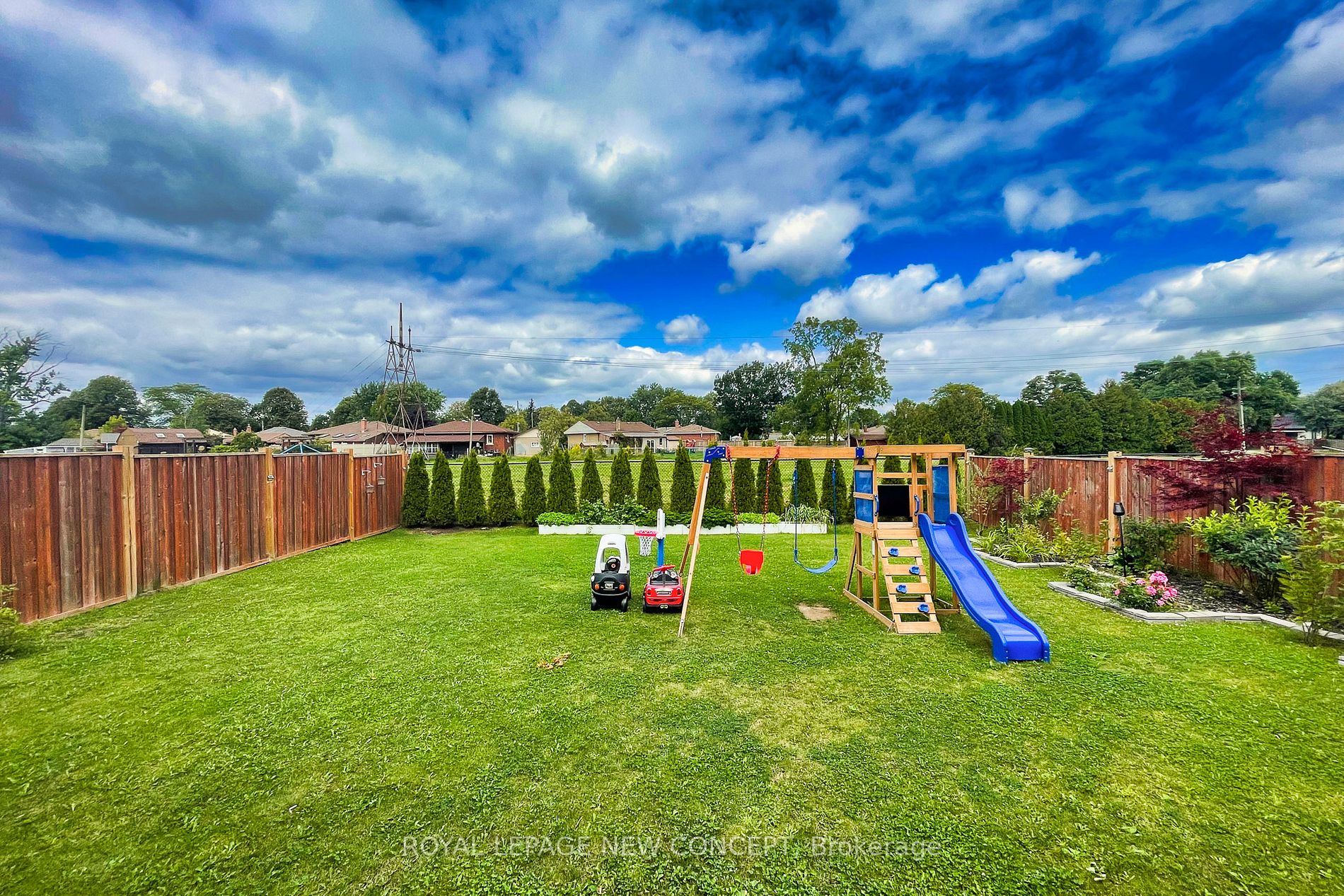6241 Sam Iorfida Drive