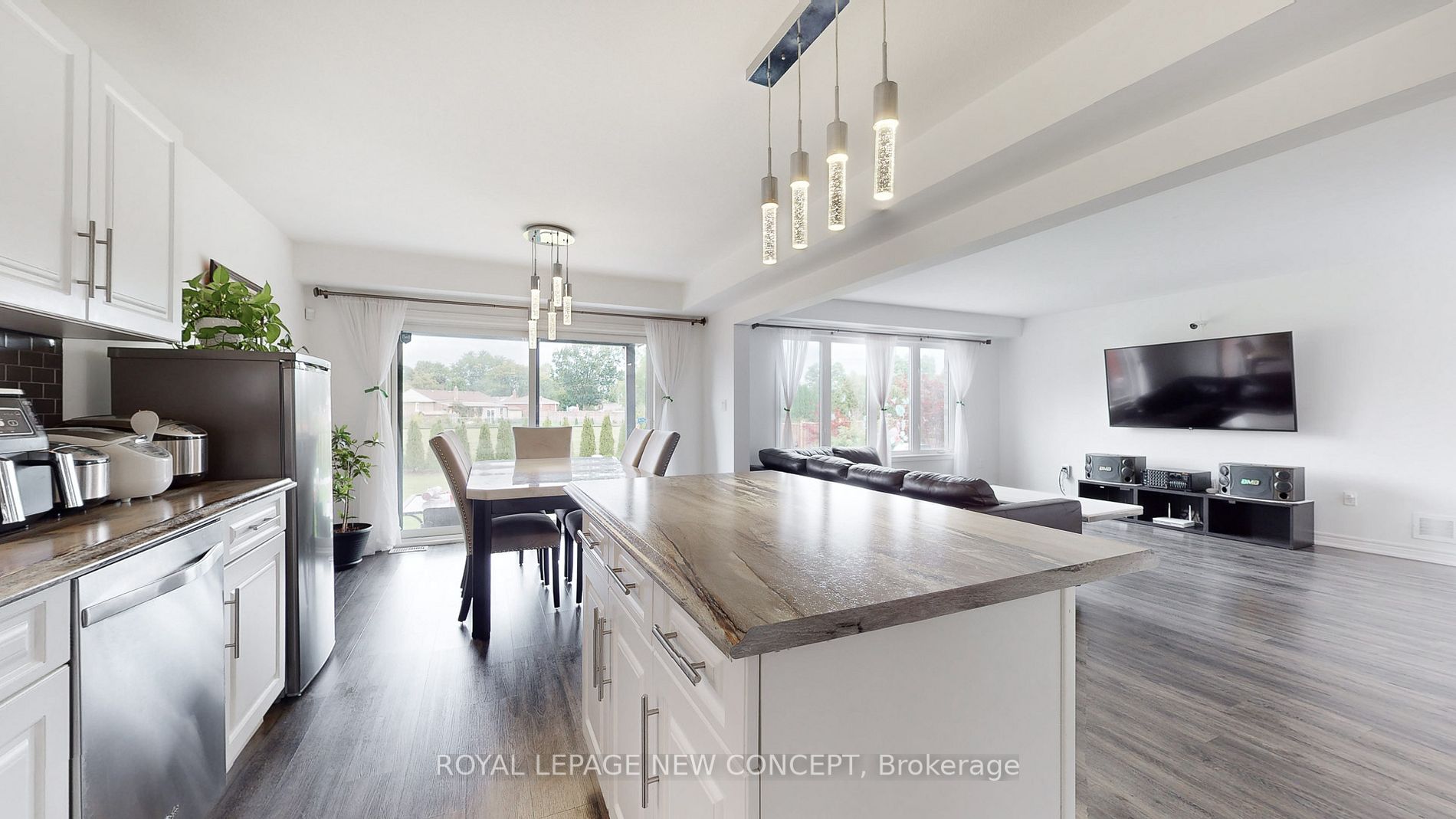 6241 Sam Iorfida Drive