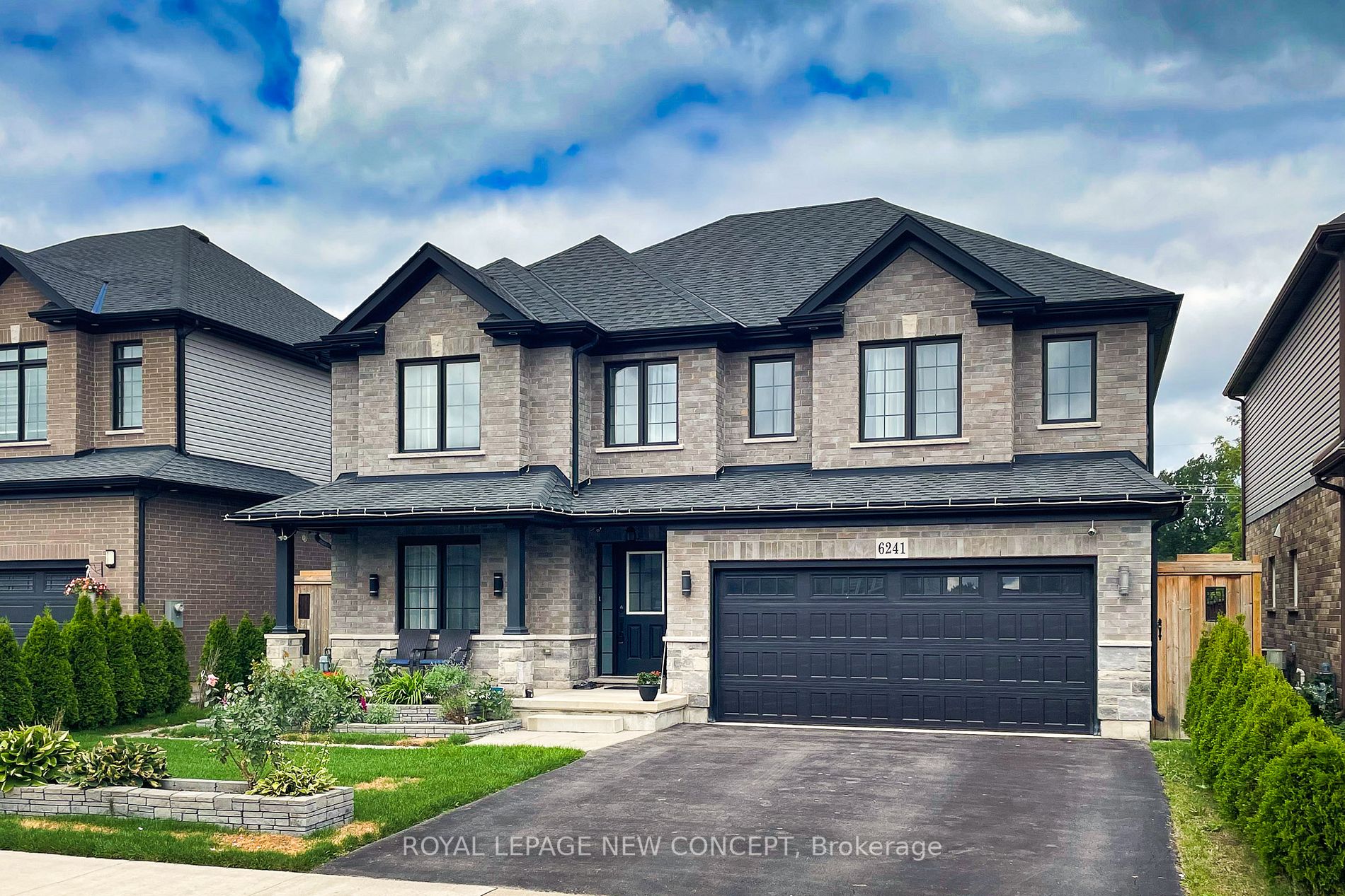 6241 Sam Iorfida Drive