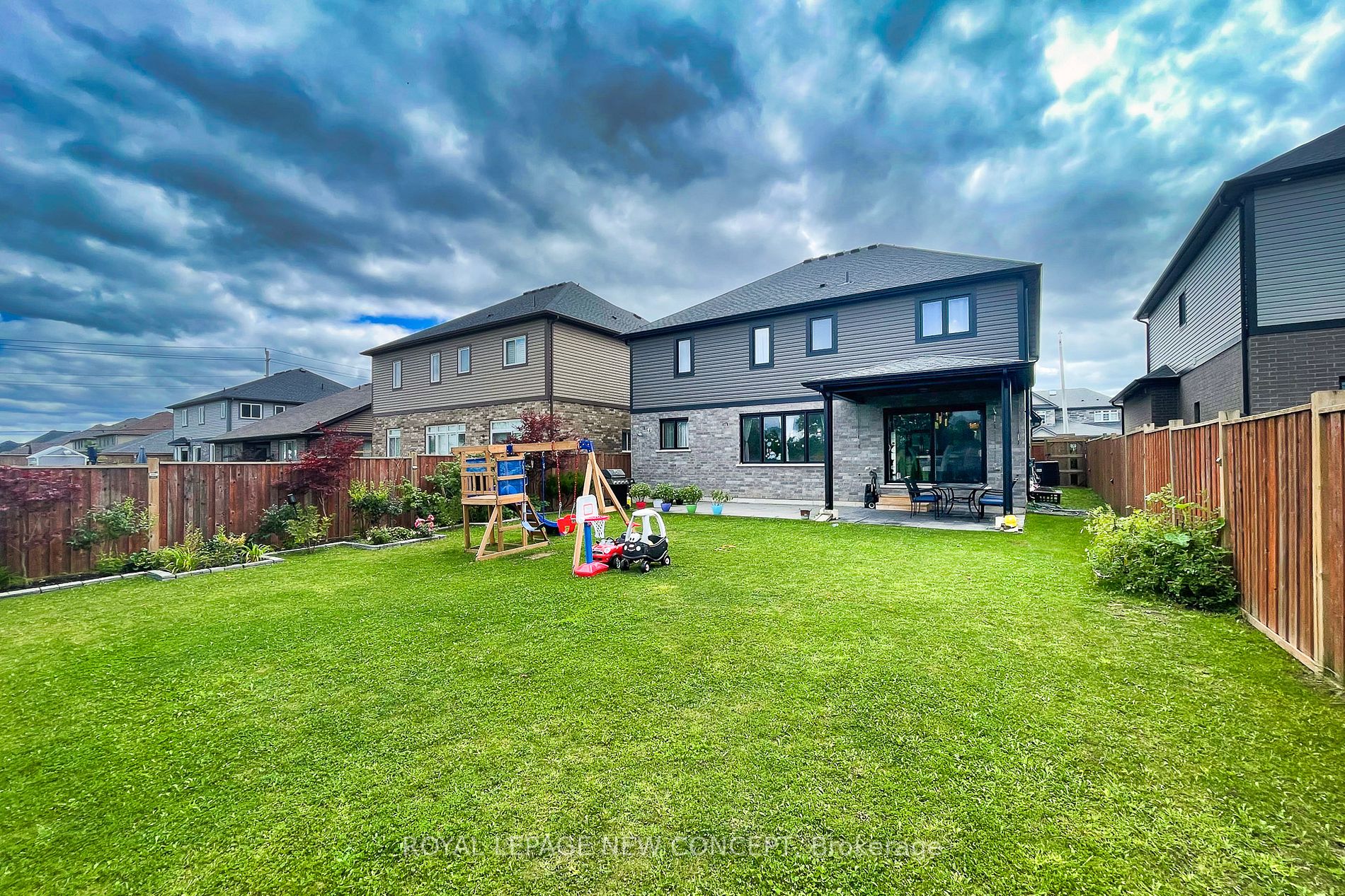 6241 Sam Iorfida Drive