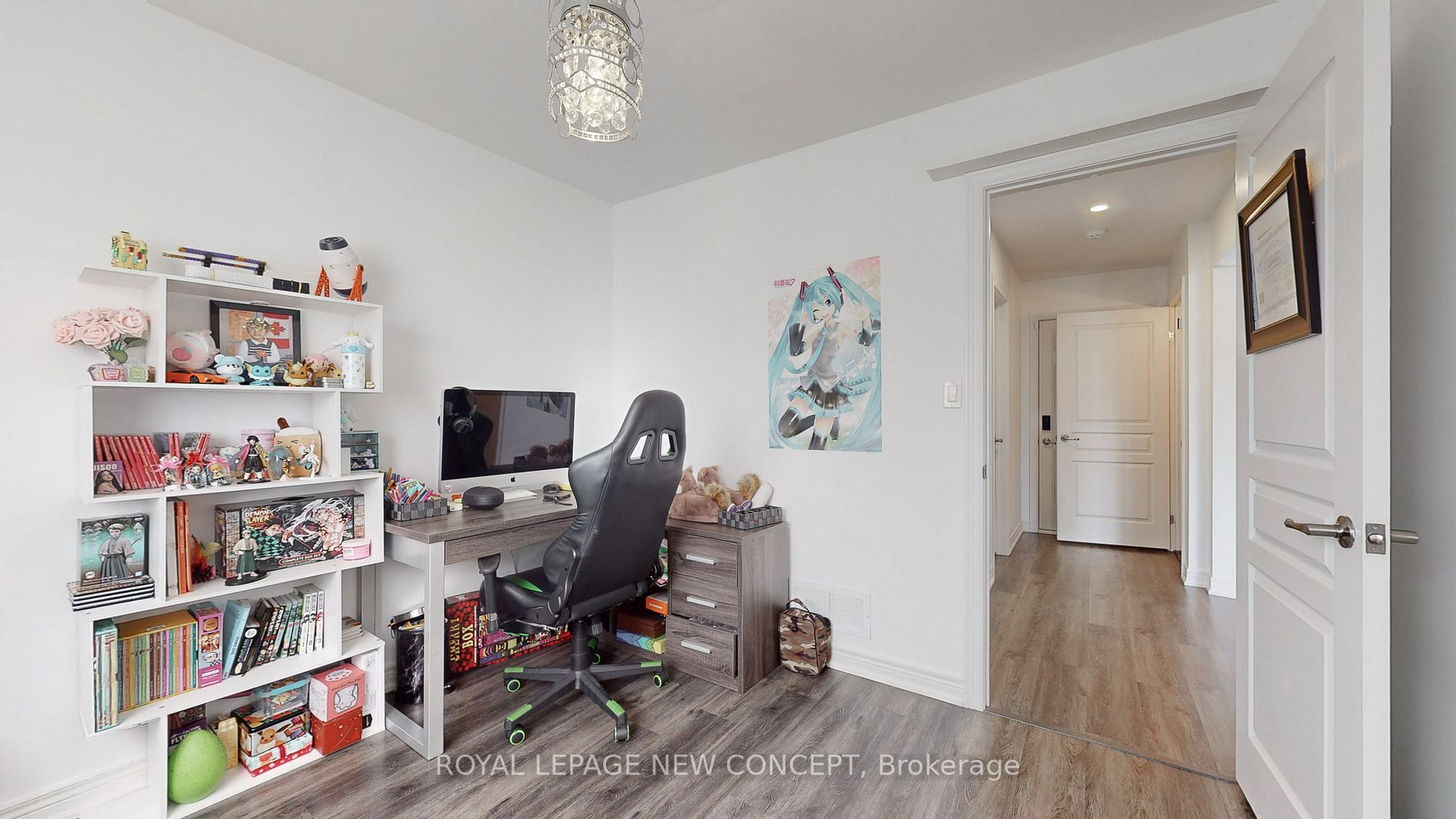 6241 Sam Iorfida Drive
