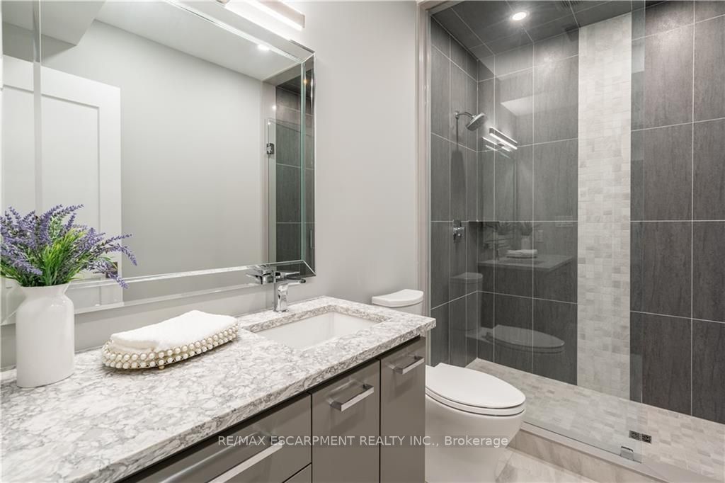11 Oakley Crt