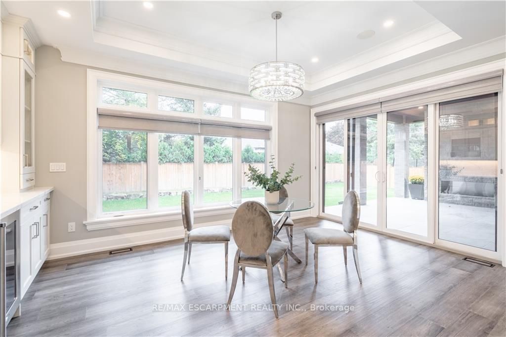 11 Oakley Crt