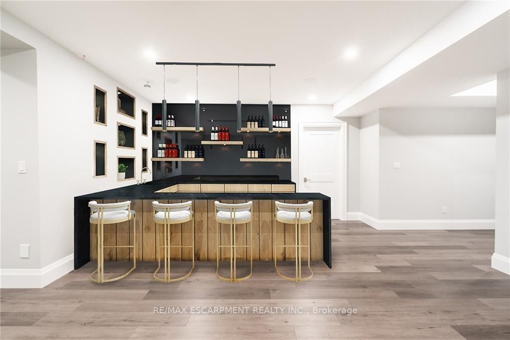 11 Oakley Crt