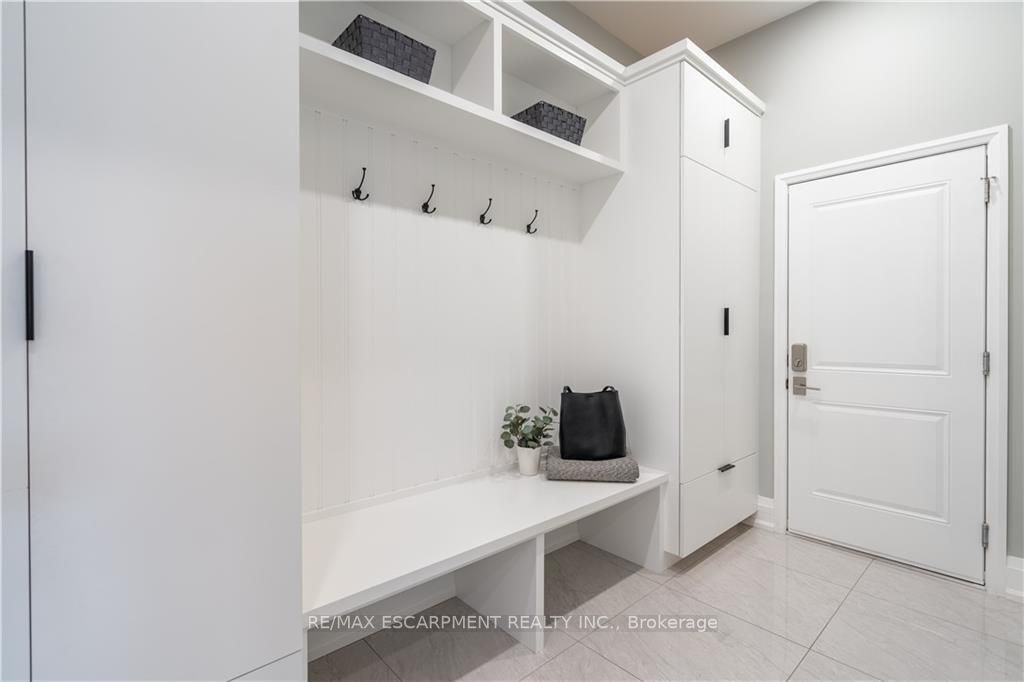 11 Oakley Crt