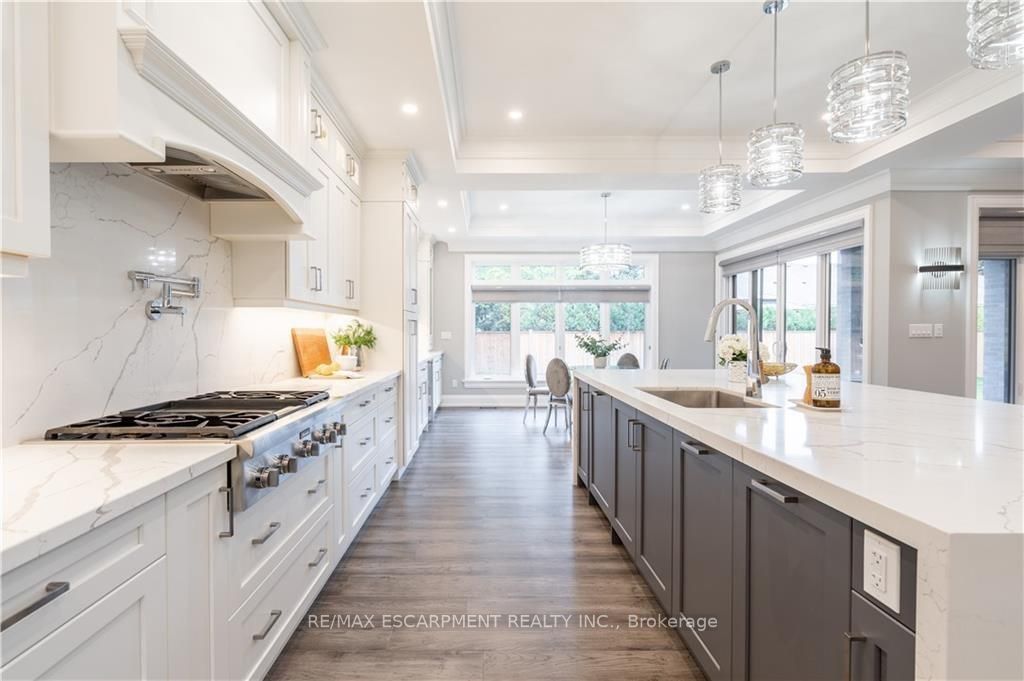 11 Oakley Crt