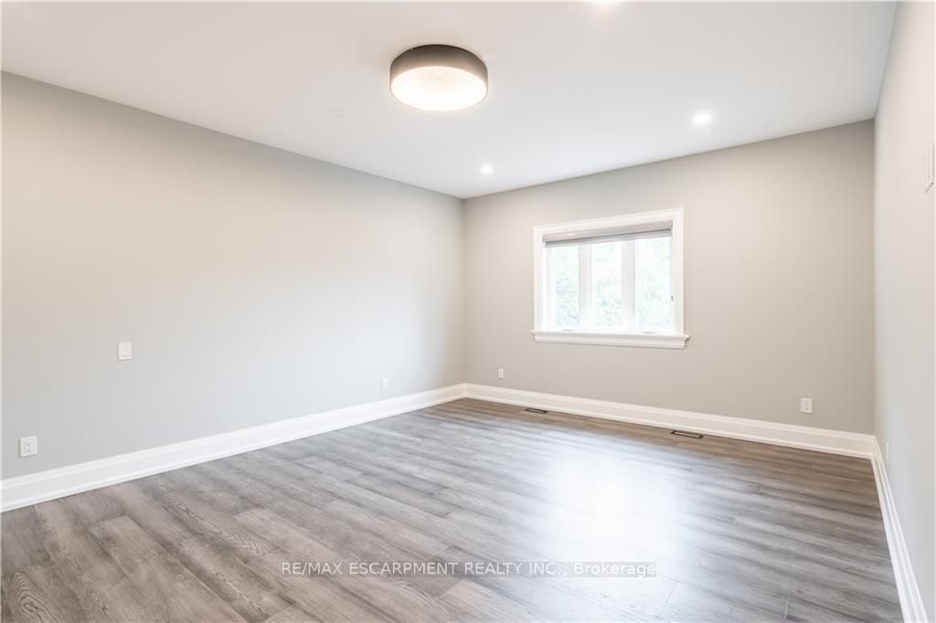 11 Oakley Crt