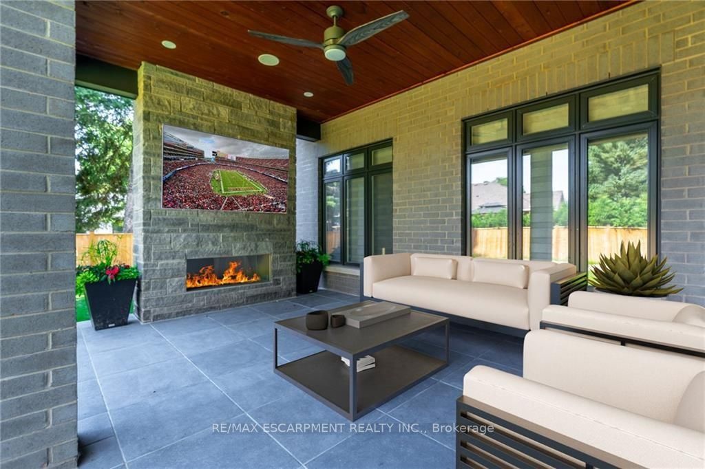 11 Oakley Crt