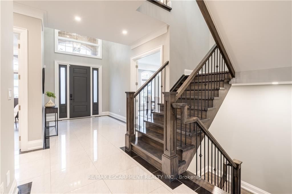 11 Oakley Crt