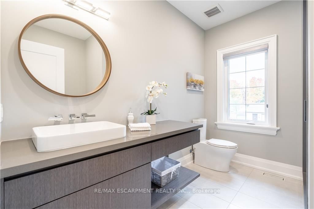 11 Oakley Crt