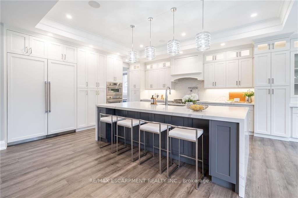 11 Oakley Crt