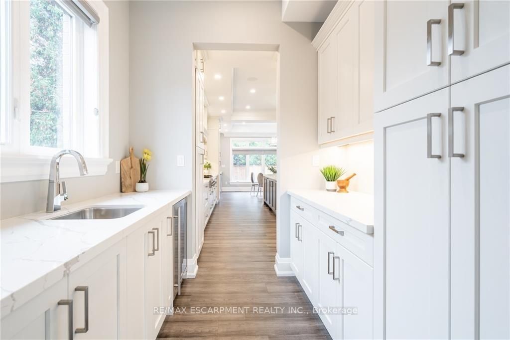 11 Oakley Crt