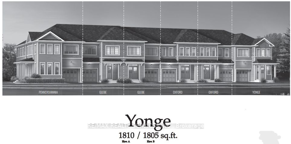 B207 Leanne Homes Limited