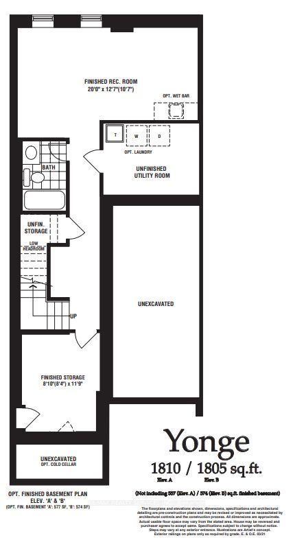 B207 Leanne Homes Limited