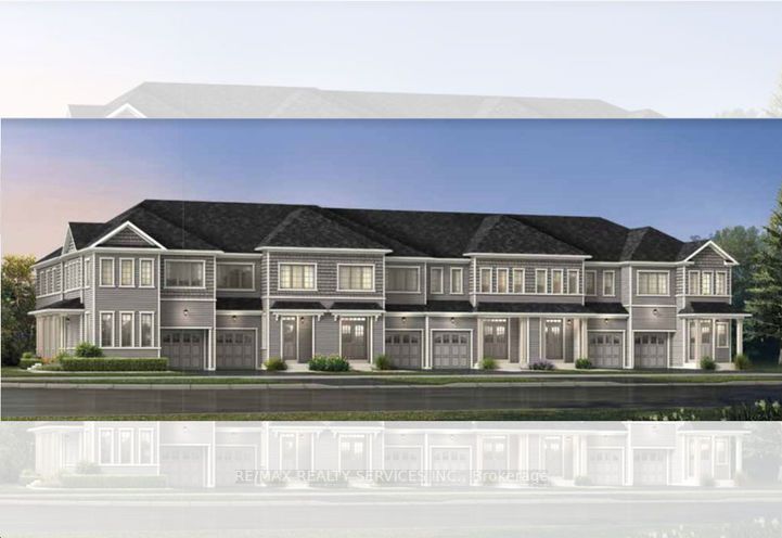 B207 Leanne Homes Limited