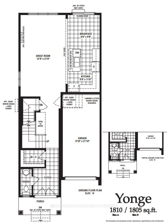 B207 Leanne Homes Limited
