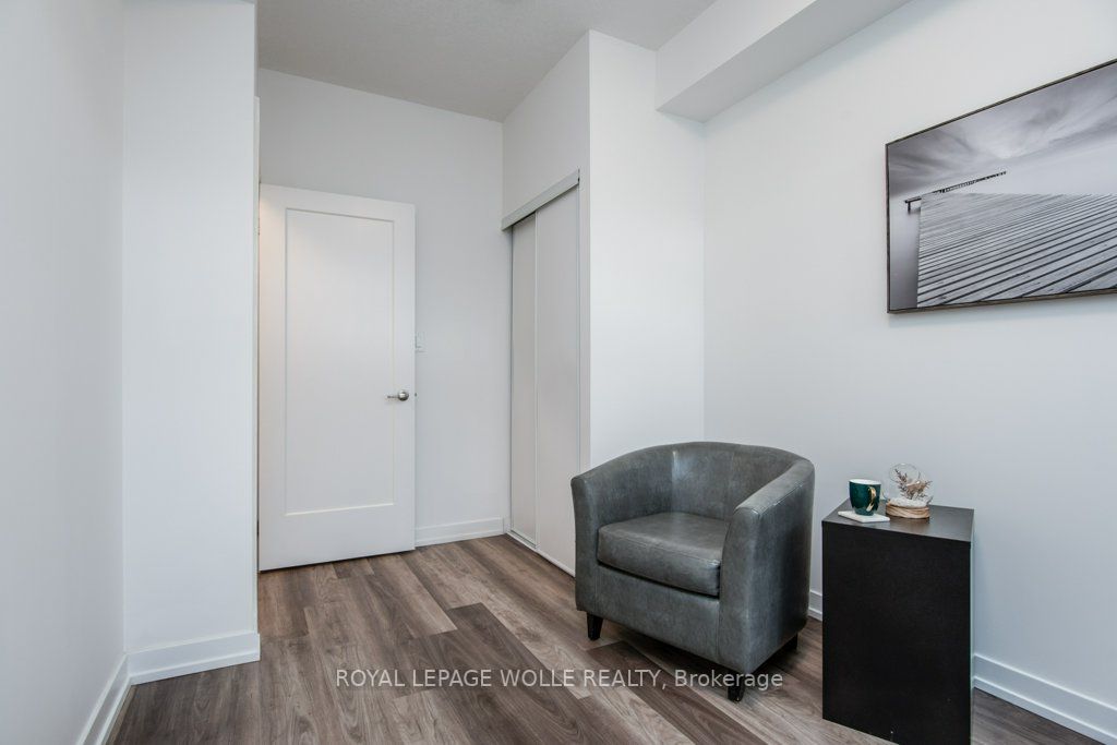 10 PALACE Street, #C24