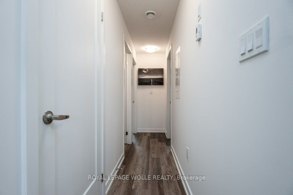10 PALACE Street, #C24