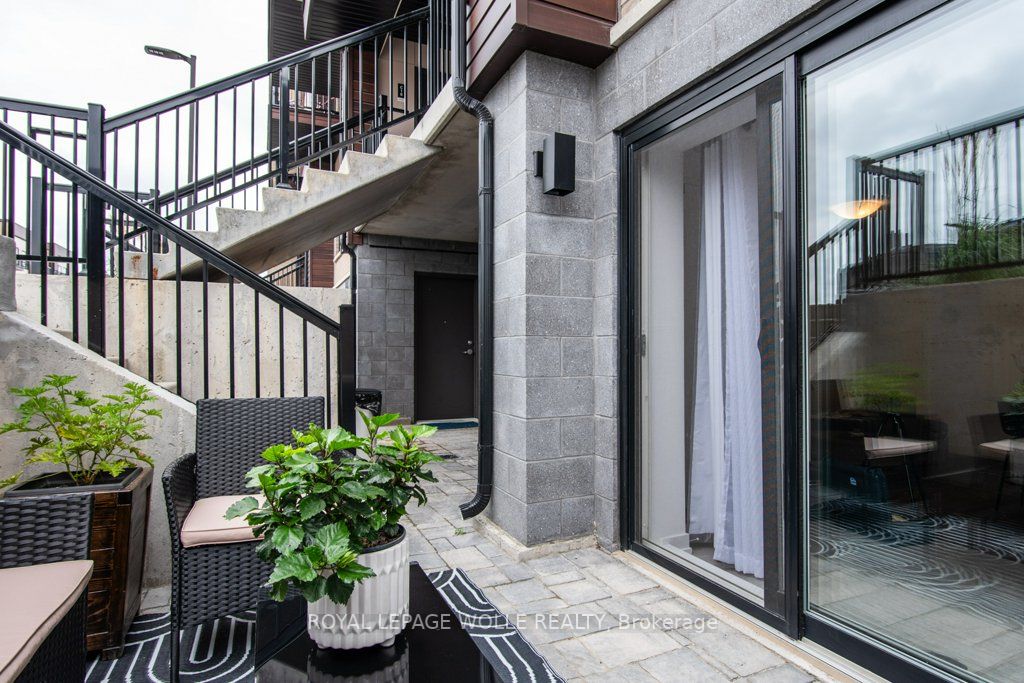 10 PALACE Street, #C24