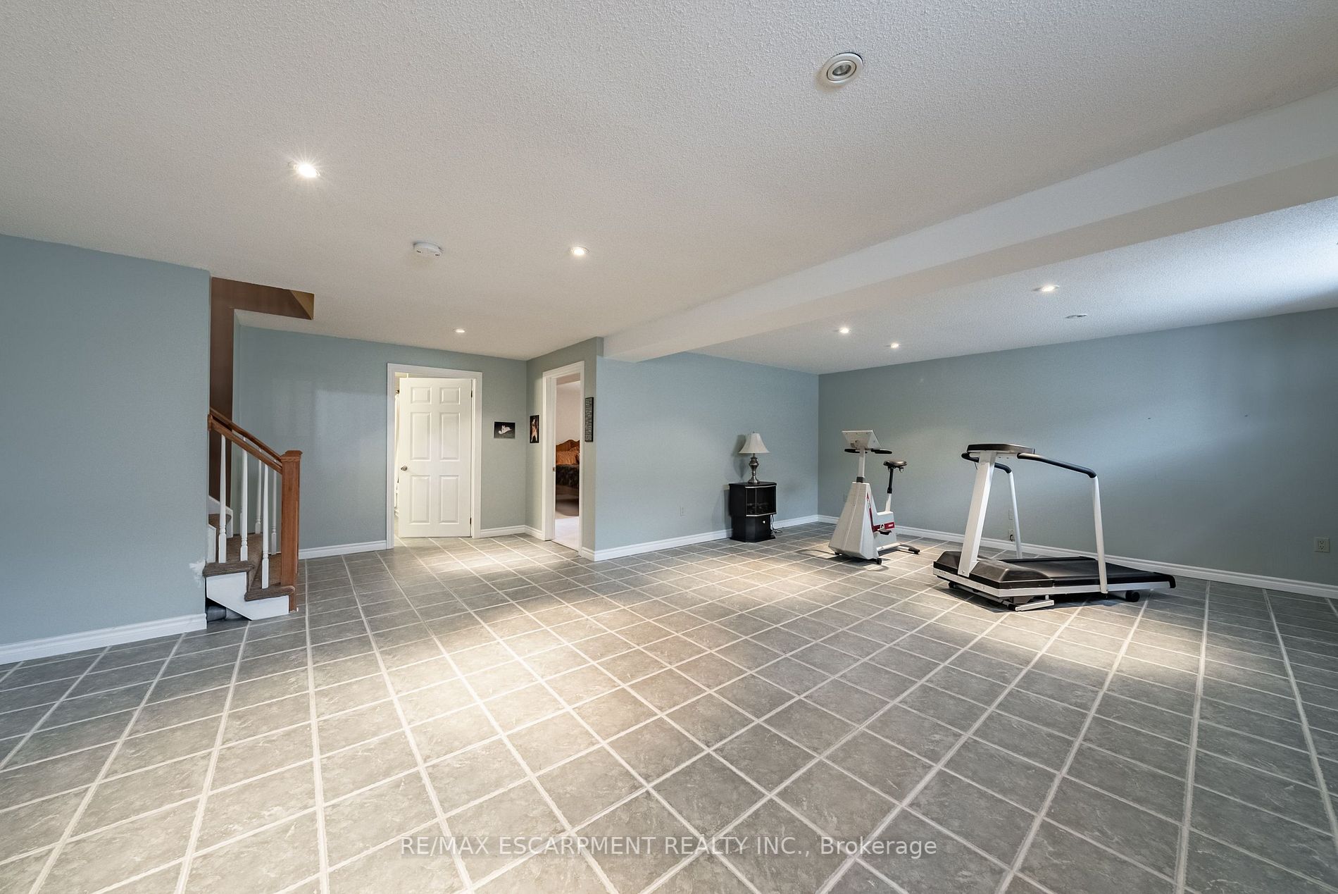 44 Vintners Lane