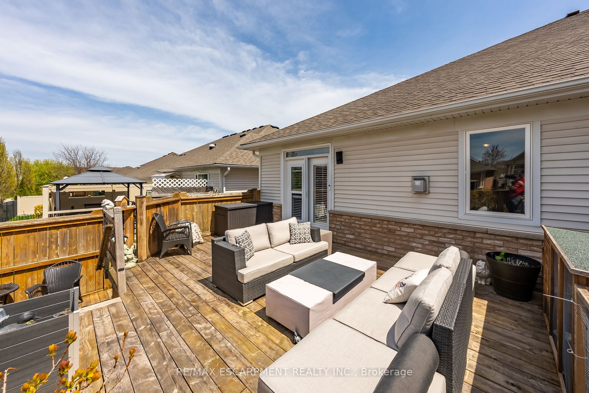 44 Vintners Lane