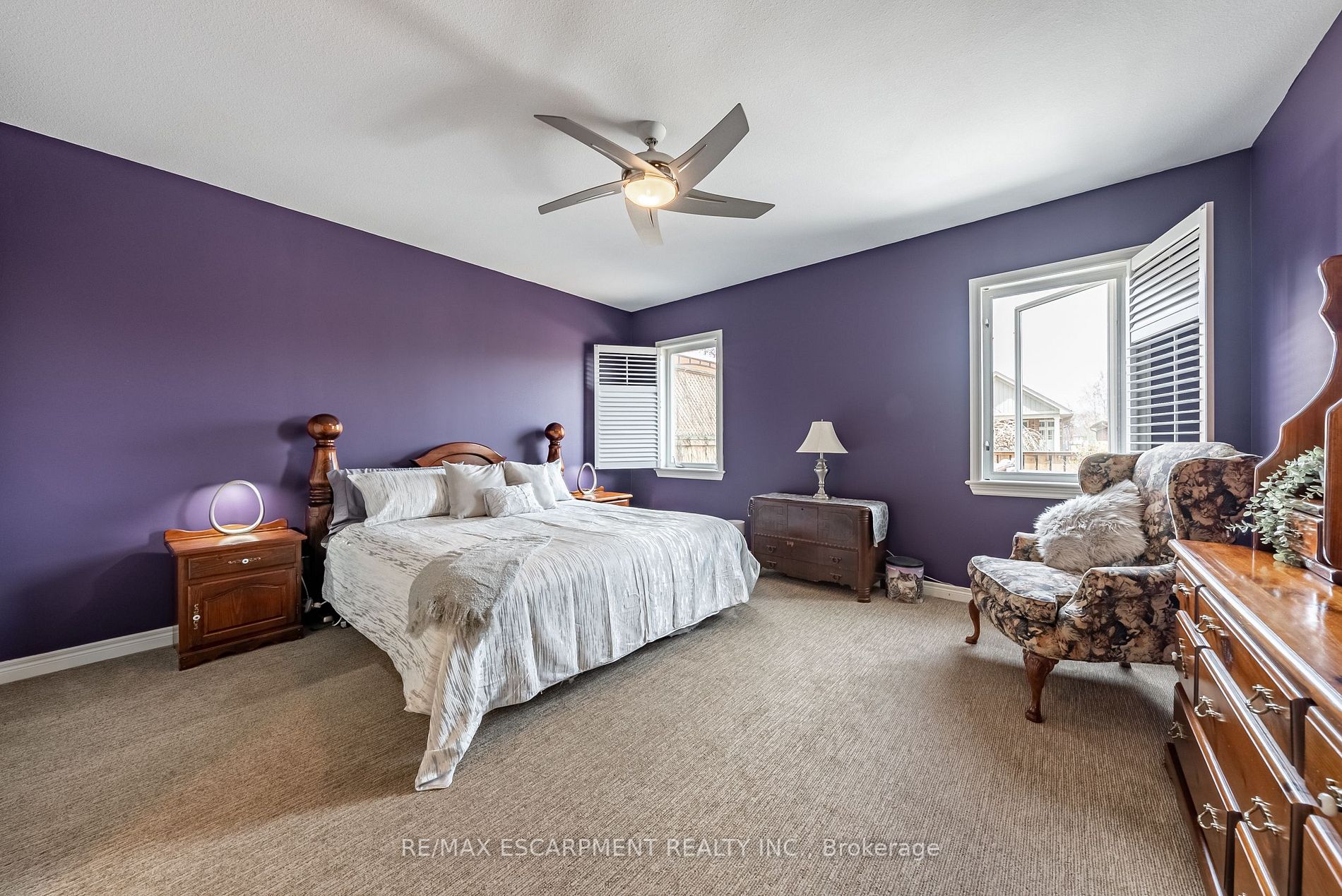 44 Vintners Lane